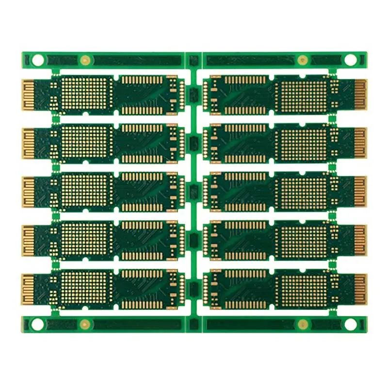 Sert PCB'nin avantajları ve dezavantajları nelerdir?