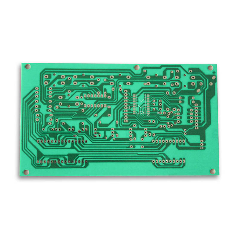 Tek Taraflı CEM-1 Sert PCB